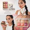 Bảng má Hourglass THIÊN NGA Ambient Lighting Edit Unlocked SWAN 6 ô