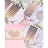 Bảng mắt PLouise The Bridal Series The Big Day 150 ô