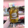 Sữa tắm Loccitane HẠNH NHÂN Shower Oil