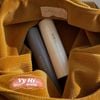 Kem nền & che khuyết điểm Merit The Minimalist dạng thỏi 6.5g