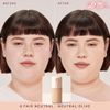 Kem nền Rare Beauty True to Myself Natural Matte Longwear 30ml