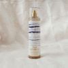 Body mist Bath & Body Works 236ml