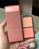 Bảng má Patrick Ta 2 ô Transition Blurring Blush Duo 6g