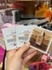 Sample Kem nền Estee Lauder Double Wear Stay-in-Place Longwear Matte Foundation 1ml
