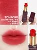 LIMITED VÂN DA - Son thỏi Tom Ford Lip Color SATIN MATTE 3.3g