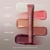 Son dưỡng Patrick TA Major Moisture Smoothing Lip Balm 15ml
