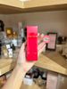 Nước hoa Valentino Voce Viva EDP 15ml