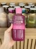 Sữa tắm Bath & Body Works 295ml