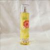 Body mist Bath & Body Works 236ml