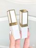 Son kem Tom Ford SOLEIL Tinted Lip Glow 6ml