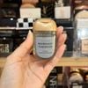 Nước rửa tay khô Bath & Body Works