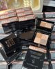 Tạo khối Givenchy Prisme Libre Bronzing & Sculpting Powder 7g