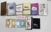 Set sample nước hoa Sephora 9 món