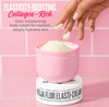 Kem dưỡng thể Sol de Janeiro Beija Flor™ Elasti-Cream 25ml