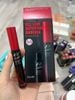 Set mascara Clio Kill Lash Superproof 2 cây