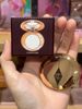 Phấn phủ Charlotte Tilbury Airbrush Flawless Finish 3.4g