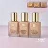Kem nền Estee Lauder Double Wear Stay-in-Place Makeup