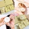 Cushion Whoo Luxury Golden Cushion Glow Sepcial Set kèm 2 lõi