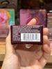 Phấn phủ Charlotte Tilbury Airbrush Flawless Finish 3.4g