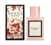 Nước hoa Gucci Bloom EDP 30ml