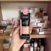Kem lót ELF Liquid Poreless Putty Primer 28ml
