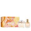 Set nước hoa Chloe Nomade EDP & Chloe EDP 20ml x 2