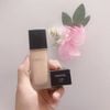 Kem nền Dior Forever 24h Transfer Proof High Perfection 24h Foundation 30ml