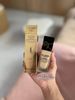 Kem nền YSL NẮP ĐEN All Hours Luminous Matte Foundation up to 24h Full Coverage Weightless Feel SPF 30 25ml