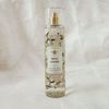 Body mist Bath & Body Works 236ml