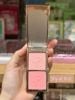Bảng má Patrick Ta 2 ô Transition Blurring Blush Duo 6g