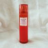 Body mist Bath & Body Works 236ml