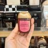 Nước rửa tay khô Bath & Body Works