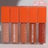Triệt sắc Huda Fauxfilter Color Corrector