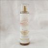 Body mist Bath & Body Works 236ml
