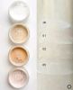 Phấn phủ Dior dạng BỘT Forever On Set Powder 20g