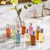 Set sữa tắm Molton Brown - Molton Brown Discovery Bathing Collection 10x30ml
