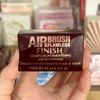 Phấn phủ Charlotte Tilbury Airbrush Flawless Finish 3.4g