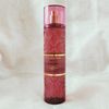 Body mist Bath & Body Works 236ml