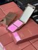 Bảng má Patrick Ta 2 ô Transition Blurring Blush Duo 6g