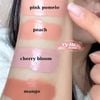 Triệt sắc Huda Fauxfilter Color Corrector