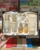 Set dưỡng da Whoo Bichup Ultimate 6 món nội địa Hàn