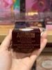 Phấn phủ Charlotte Tilbury Airbrush Flawless Finish 3.4g