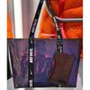 Túi tote Nike Member Vip 51 x 11 x 35 cm tặng kèm túi nhỏ