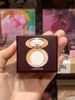 Phấn phủ Charlotte Tilbury Airbrush Flawless Finish 3.4g