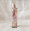 Body mist Bath & Body Works 236ml