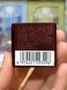 Phấn phủ Charlotte Tilbury Airbrush Flawless Finish mini 0.8g