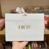 Túi giấy Dior hoạt tiết Hy Lạp