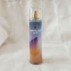 Body mist Bath & Body Works 236ml