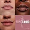 Chì kẻ môi Nyx Line Loud 1.2g