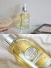 Oil dưỡng Loccitane Lissant & Embellissant smoothing & Beautifying 100ml